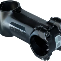 Pro Discover Di2 Vorbau