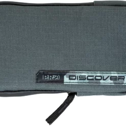 Pro Discover Handytasche