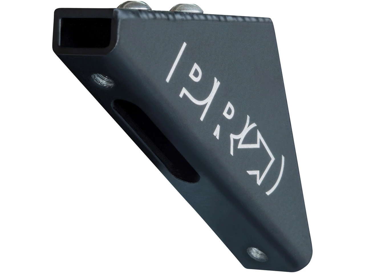 Halter Für Flaschenhalter Montage An PRO Sätteln