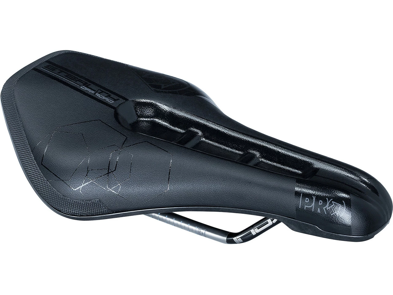Pro Stealth Offroad Sattel – Bild 3