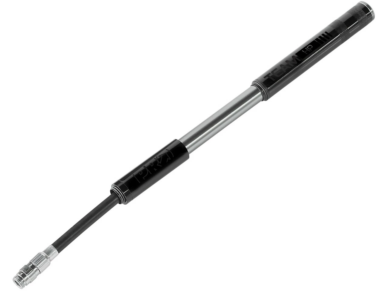 Pro Team HP Minipumpe - Image 2