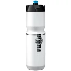 Pro Team Trinkflasche 800 Ml