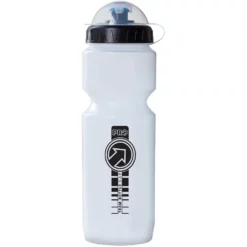 Pro Team Trinkflasche Mit Schutzkappe 800 Ml