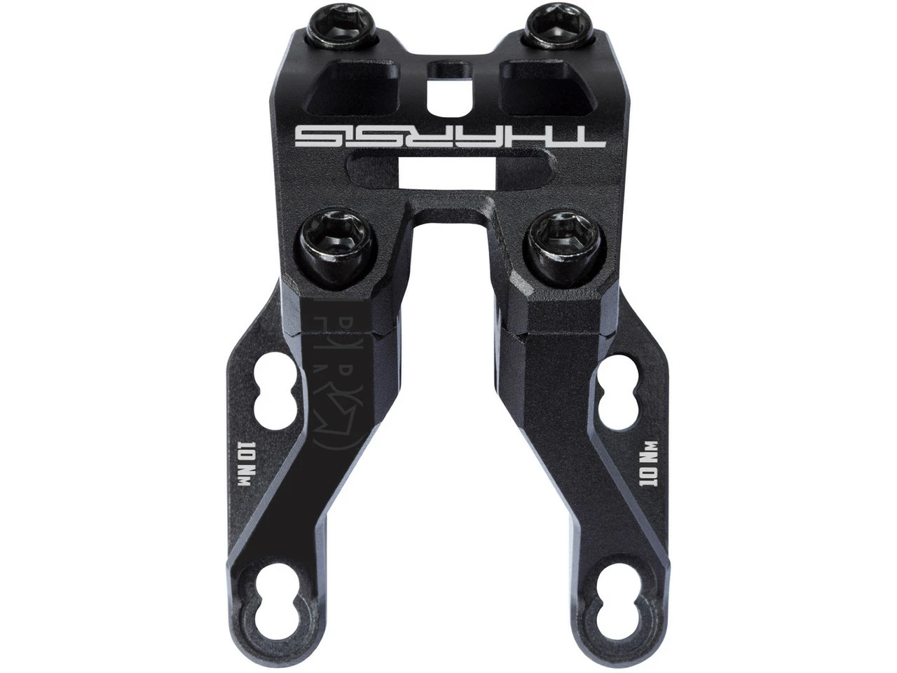 Pro Tharsis 3Five 34.9 Direct Mount Vorbau - Image 2