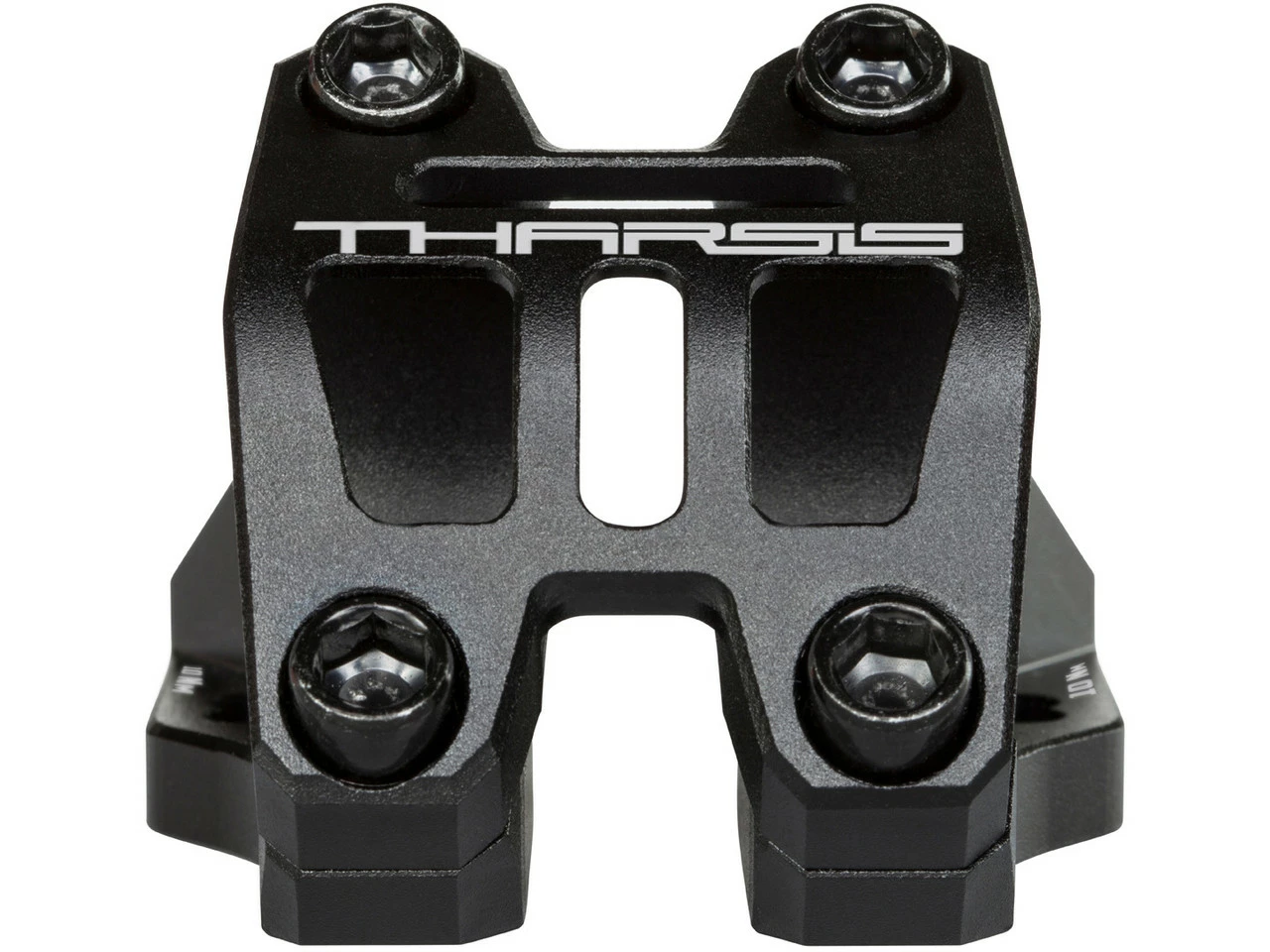 Pro Tharsis 3Five 34.9 Direct Mount Vorbau - Image 4