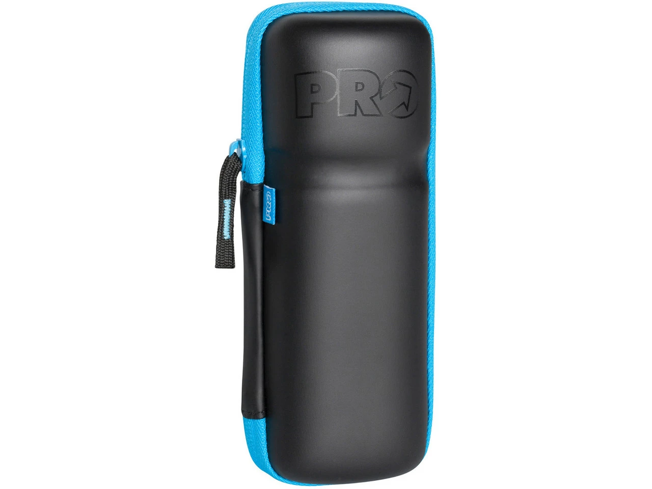 Pro Werkzeugkapsel Für Flaschenhalter