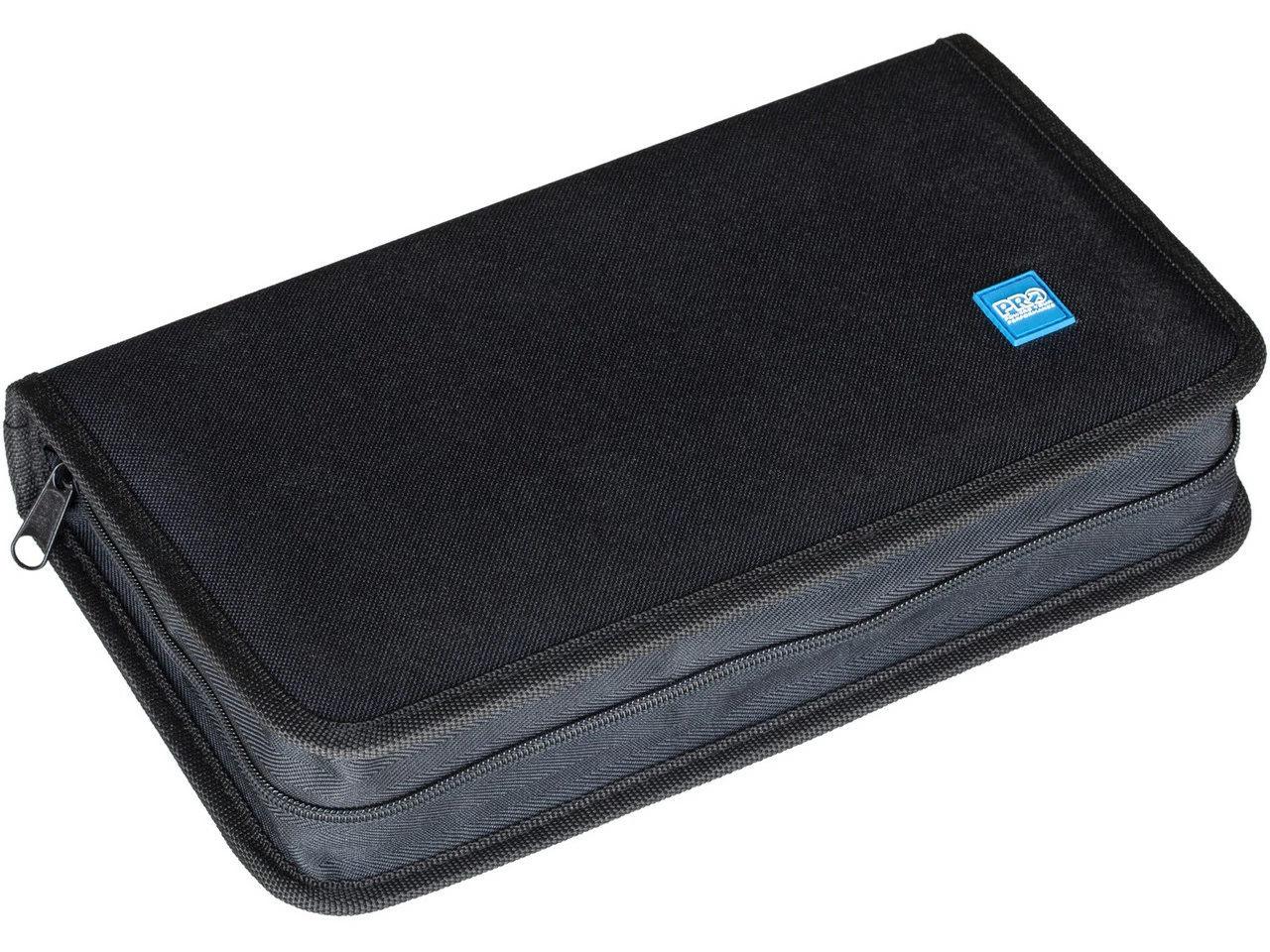 Pro Werkzeugset Starter - Image 2