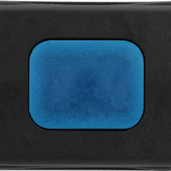 Lupine Bluetooth Funkfernbedienung V2