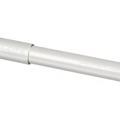 Lezyne Gauge Drive HV-M Minipumpe