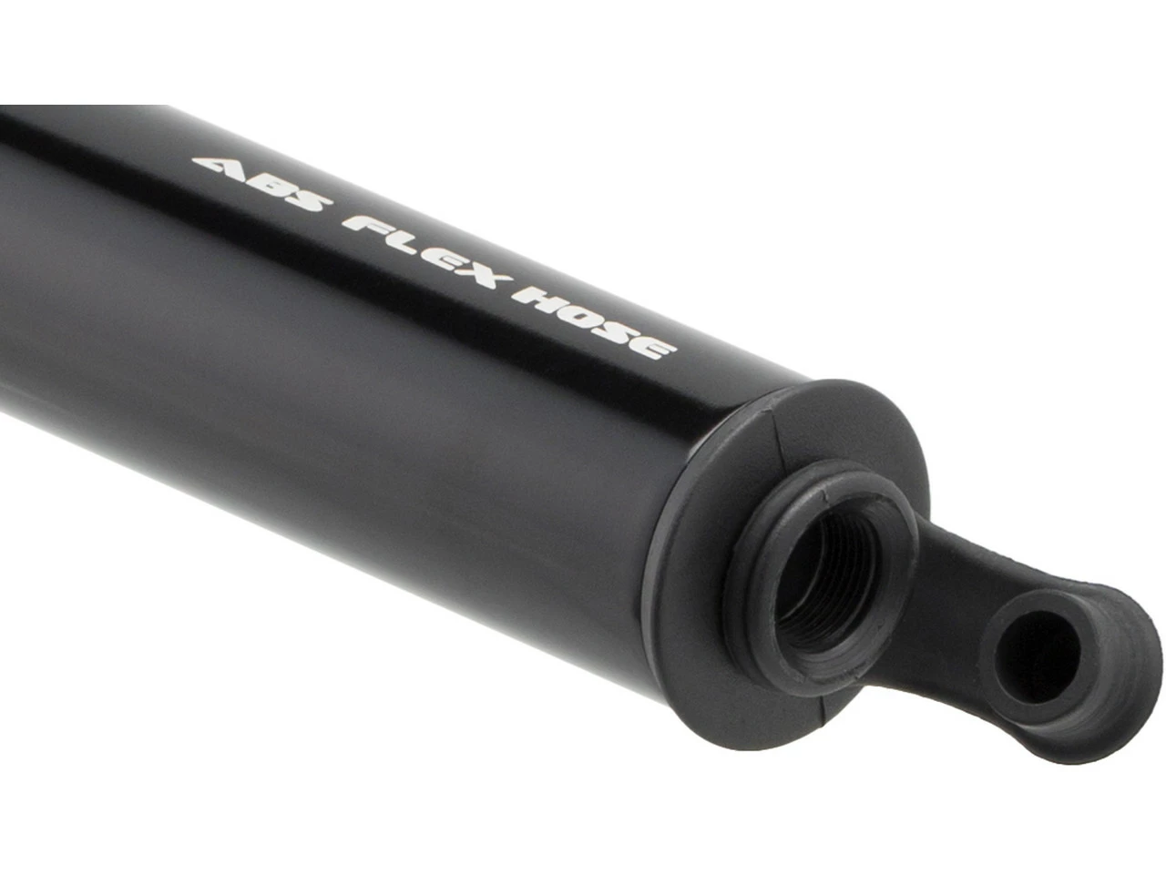 Lezyne HV Drive Minipumpe - Image 4