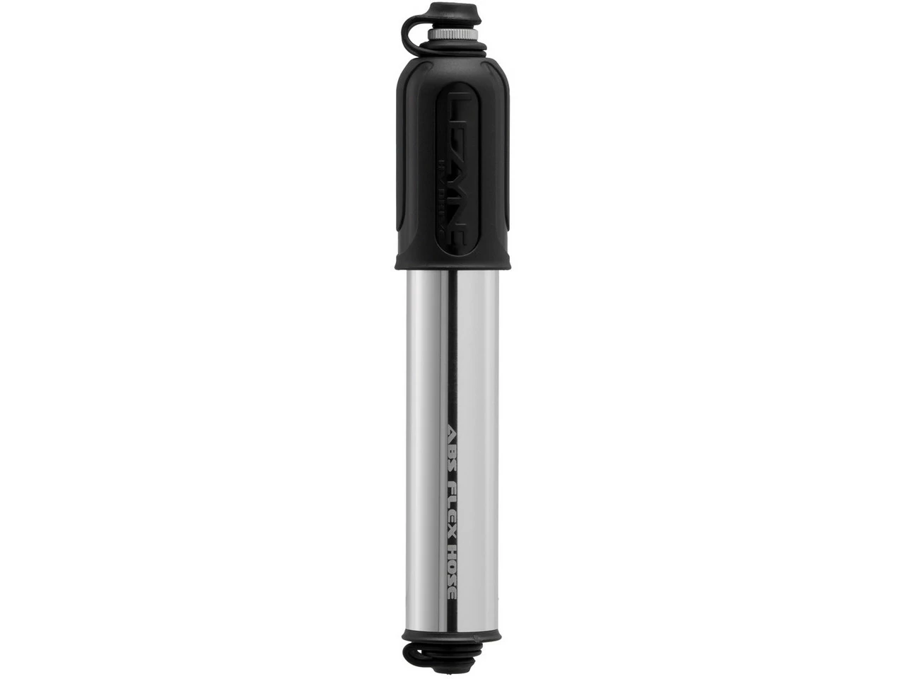 Lezyne HV Drive Minipumpe - Image 8