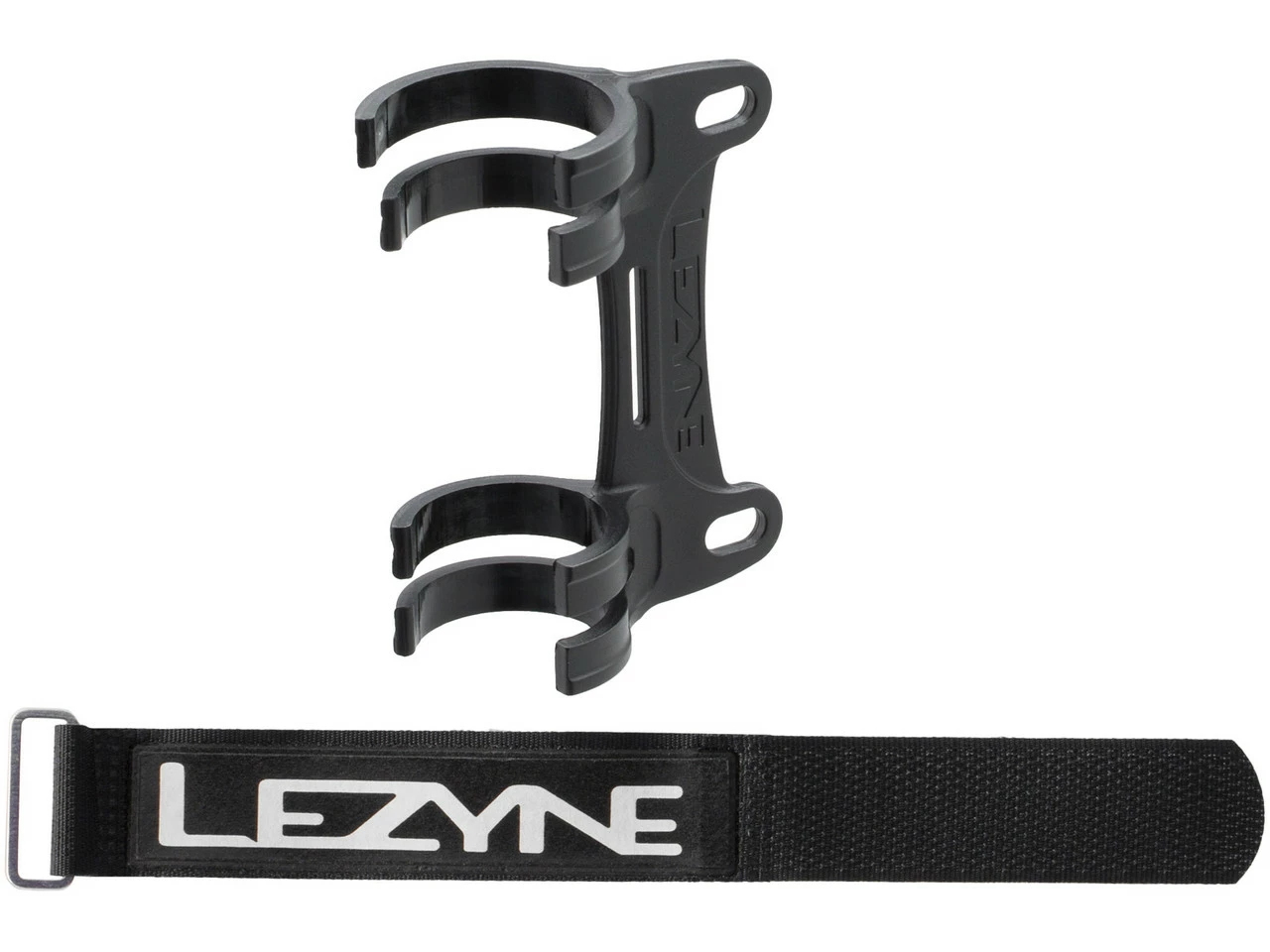 Lezyne HV Drive Minipumpe - Image 9