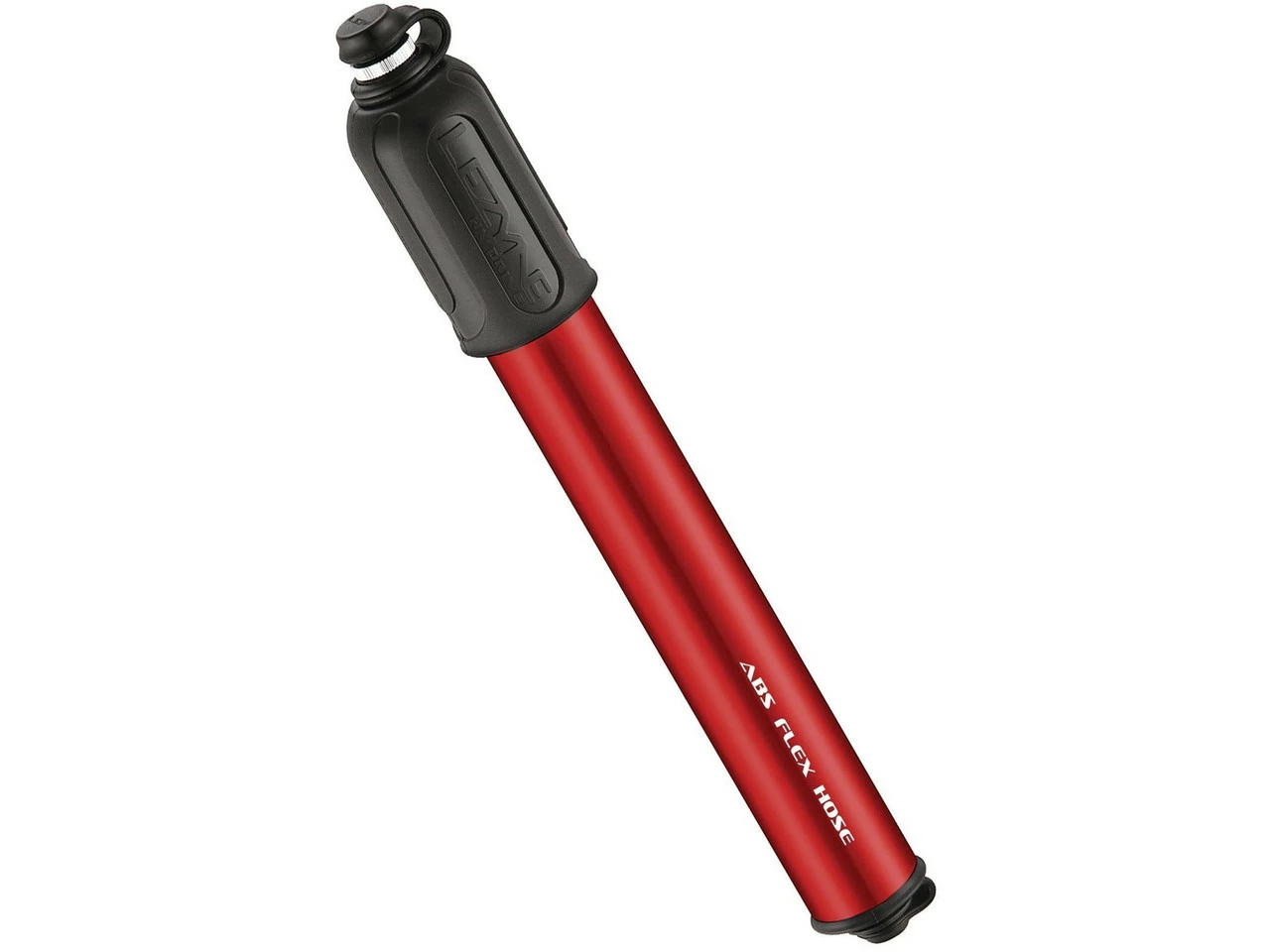 Lezyne HV Drive Minipumpe - Image 10