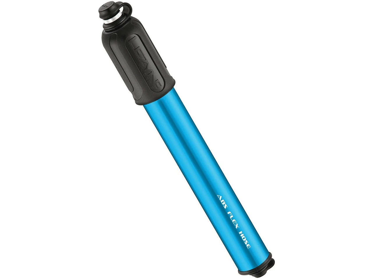 Lezyne HV Drive Minipumpe - Image 11