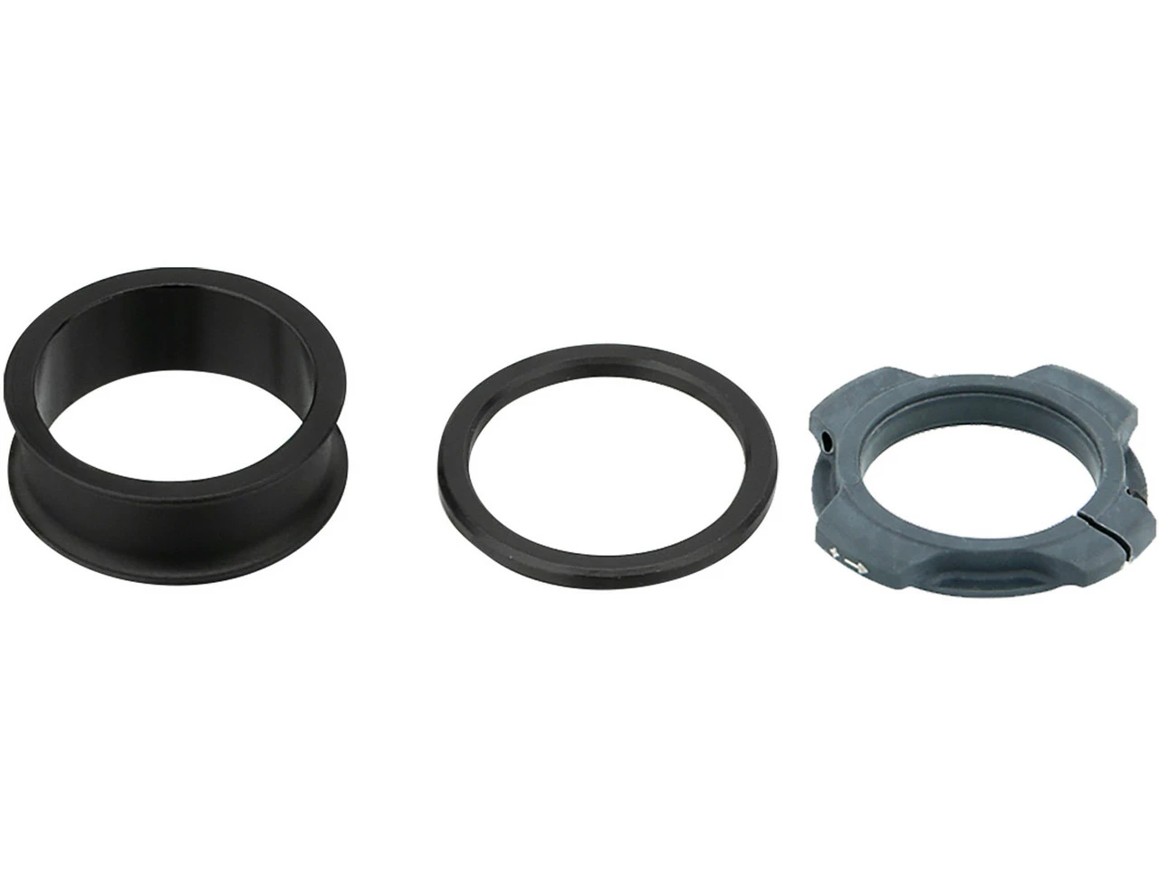 Quarq BB30 Spacer Road Mit Vorspannschraube