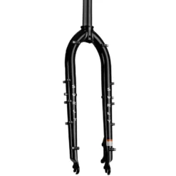 Surly ECR 27,5+ 43 Mm Offset Starrgabel