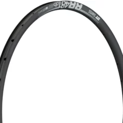 Dt-swiss RR 481 Disc 29" Felge