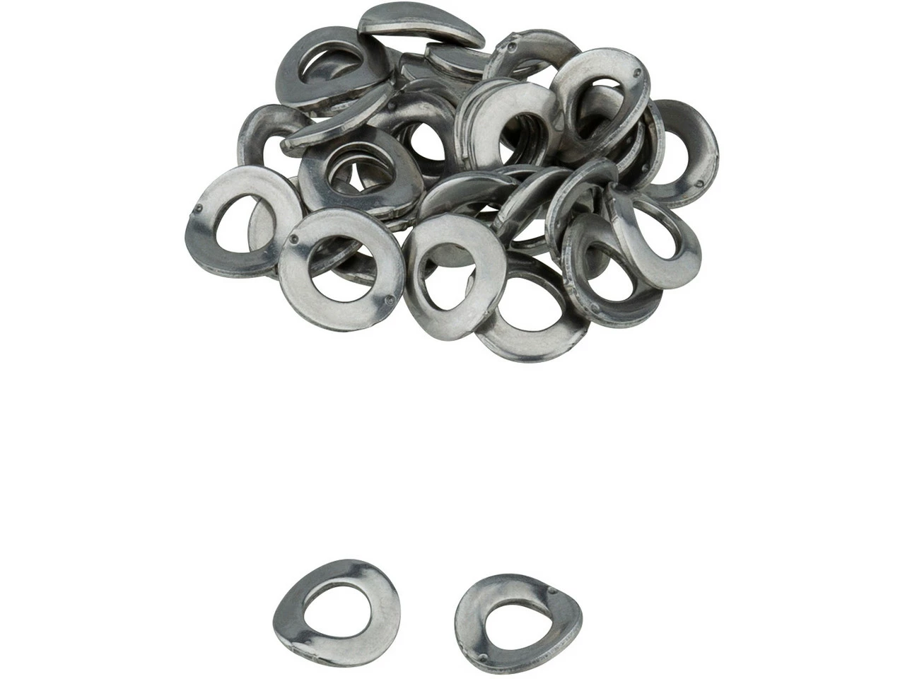 Dt-swiss RR 481 Disc 29" Felge – Bild 5