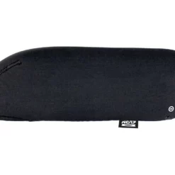 Nc-17 Connect Air Breath Thermo Cover Akku-Überzug Für Rahmen-Akku
