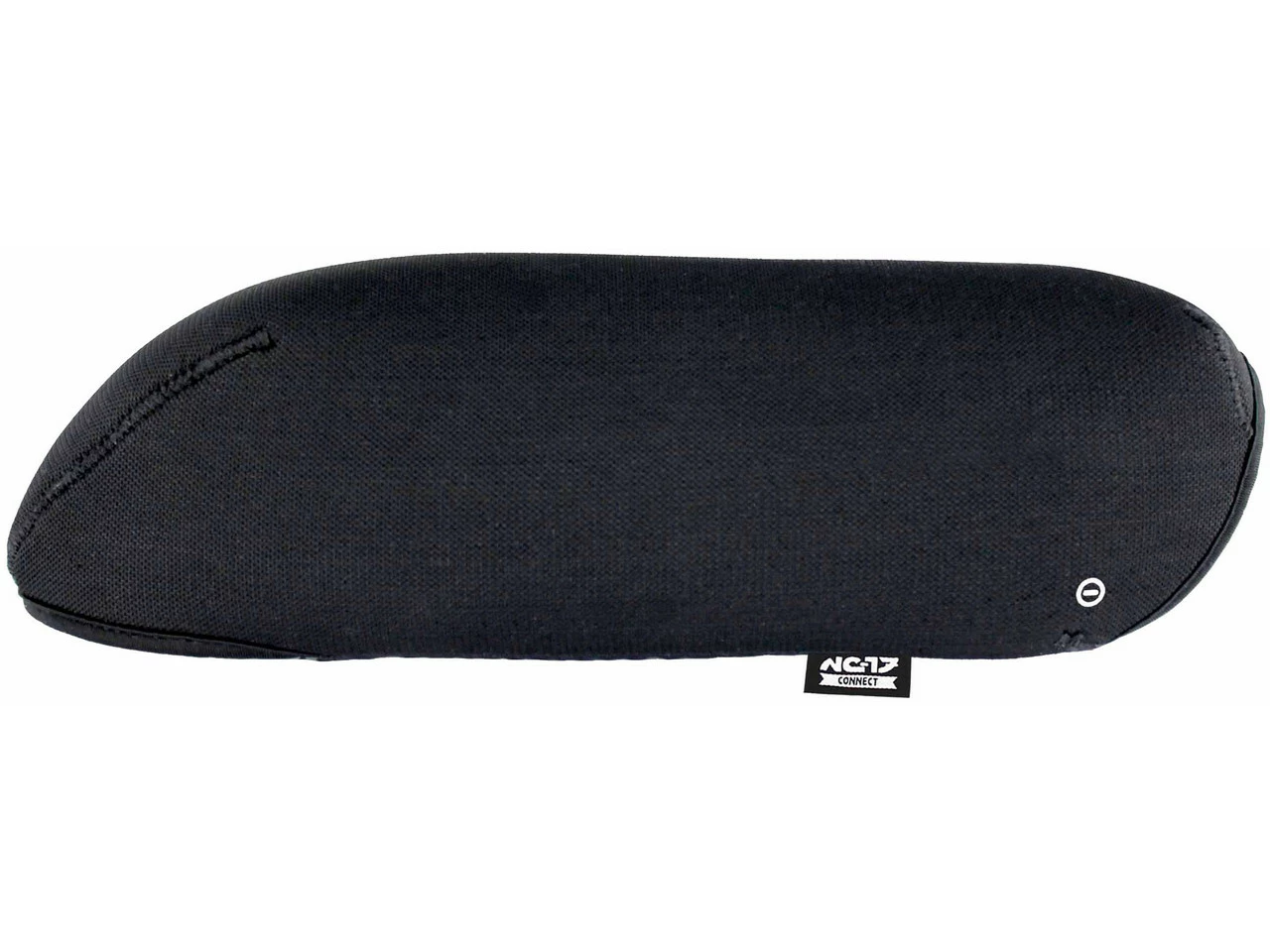 Nc-17 Connect Air Breath Thermo Cover Akku-Überzug Für Rahmen-Akku