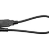 Nc-17 Connect AppCon 3000 USB Ladekabel