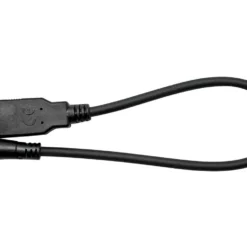 Nc-17 Connect AppCon 3000 USB Ladekabel