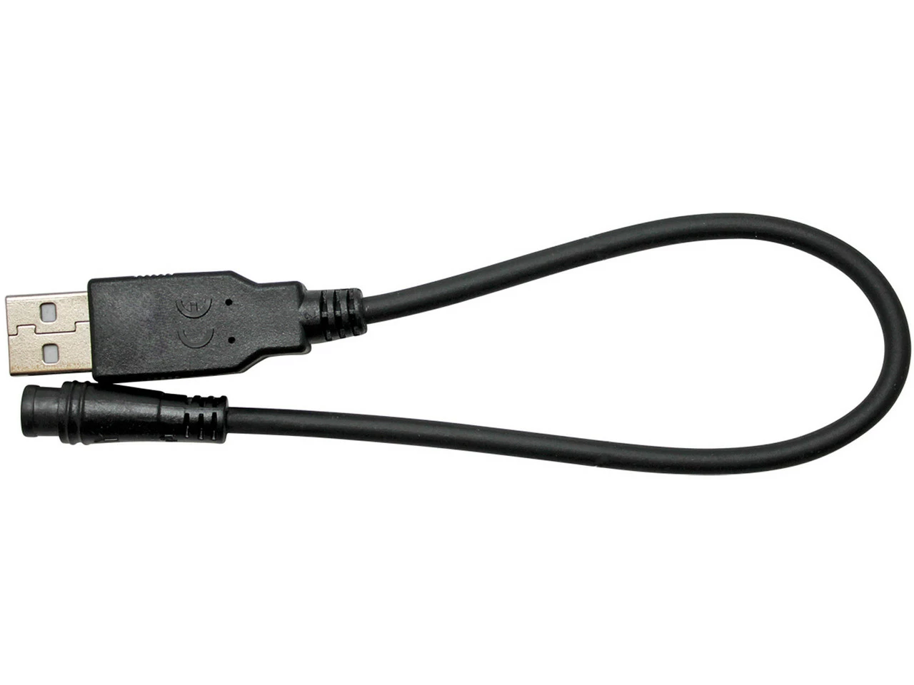 Nc-17 Connect AppCon 3000 USB Ladekabel