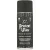 Peatys Protect & Shine Pflegespray