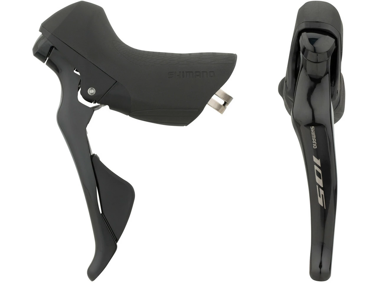 Shimano 105 R7000 Gruppe 2x11 36-52 Mit Direct Mount (HR Sitzstrebe) - Image 5