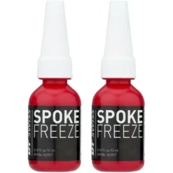 Dt-swiss Spoke Freeze Speichenkleber
