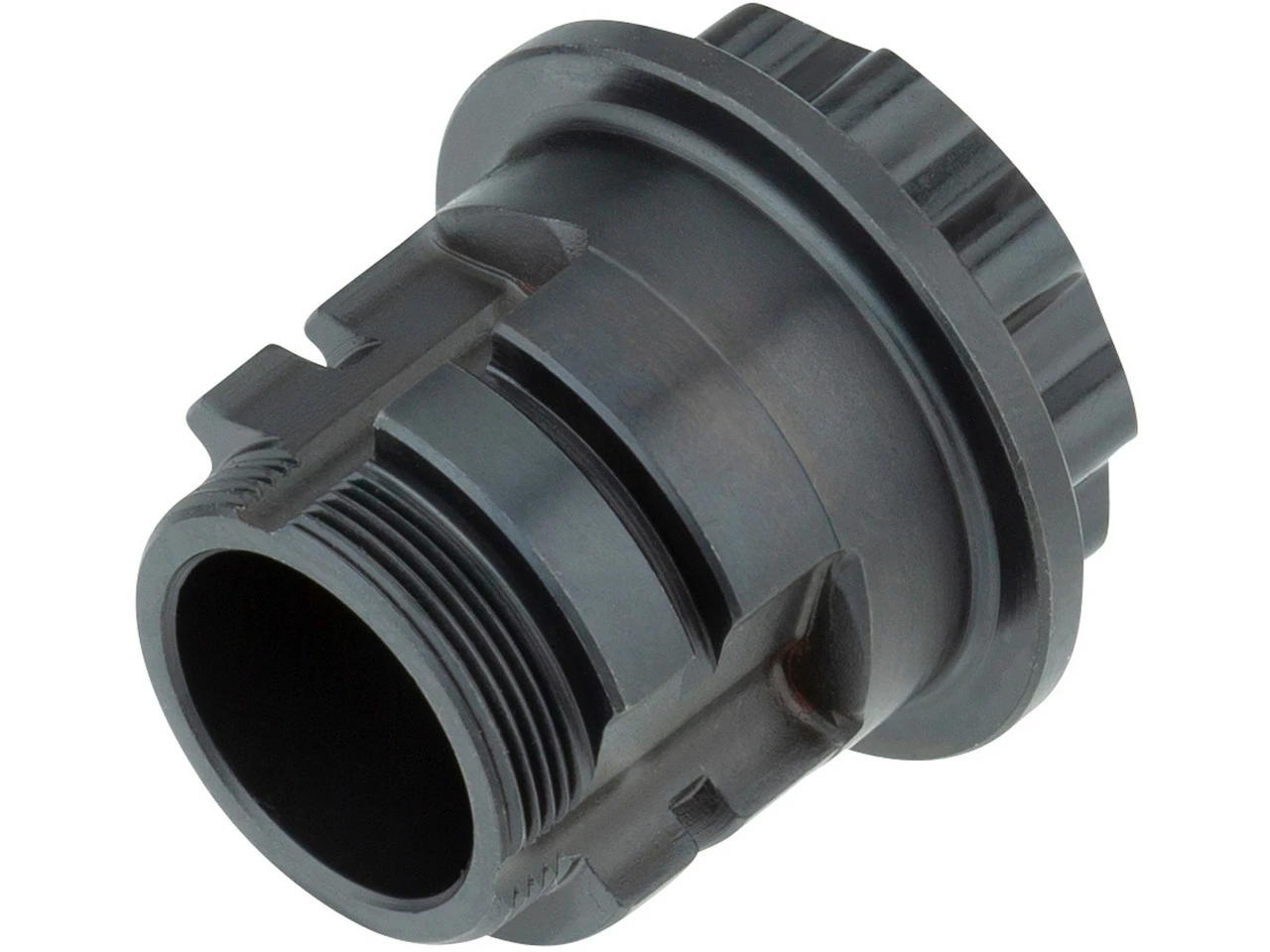 Dt-swiss Klinkenträger Für HR Nabe DT Onyx / 370 - Image 2