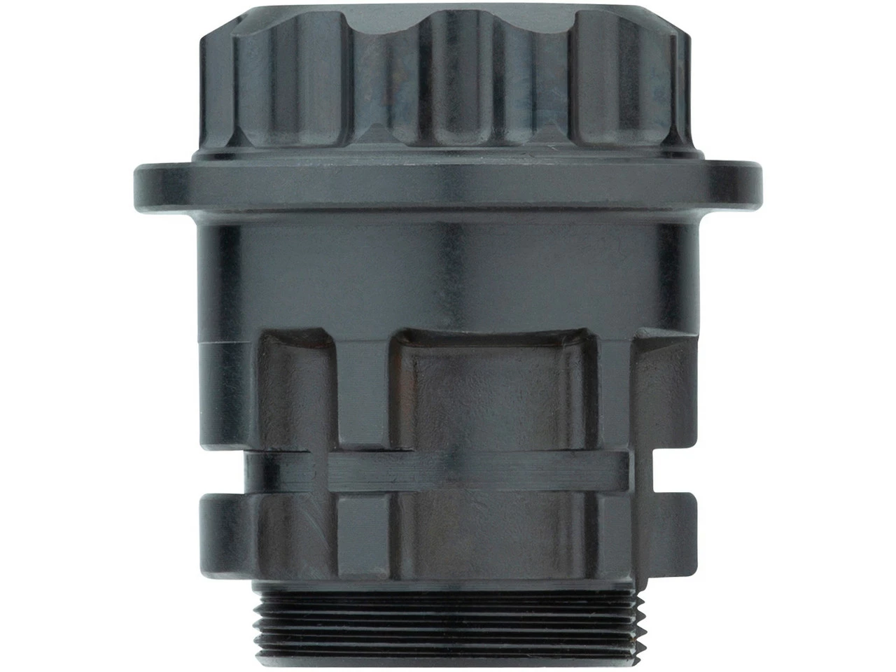 Dt-swiss Klinkenträger Für HR Nabe DT Onyx / 370 - Image 3