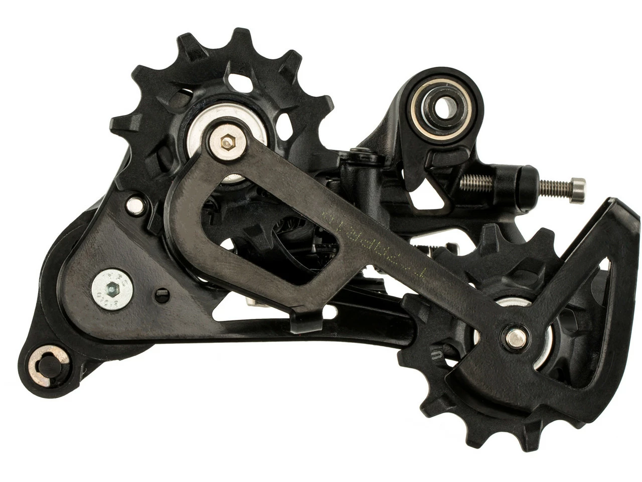 SRAM Apex 1 Schaltwerk 11-fach – Bild 3