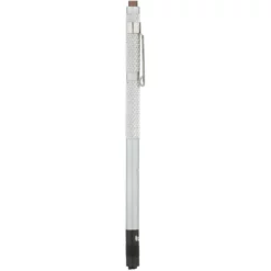 Dt-swiss Nippelhalter DT