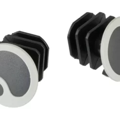 ERGON GP1, GC2, GX, GS, GE1, GA1 Lenkerendstopfen
