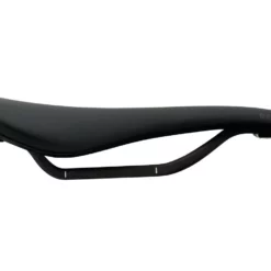 Fabric Scoop Shallow Pro Sattel