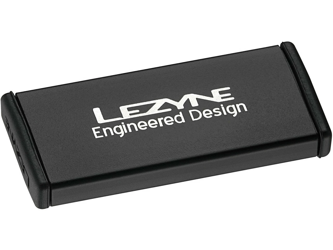 Lezyne Metal Kit Flickzeug – Bild 4