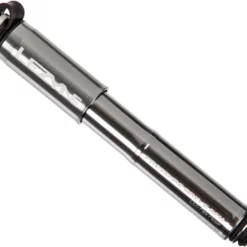 Lezyne Pressure Drive CFH V2 Hybrid-Minipumpe