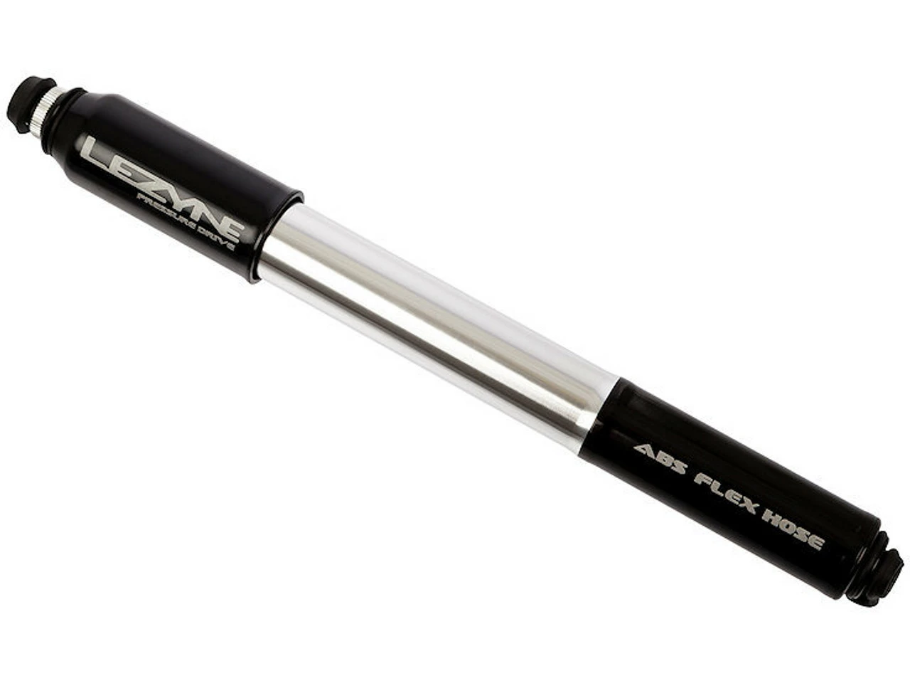 Lezyne Pressure Drive Minipumpe