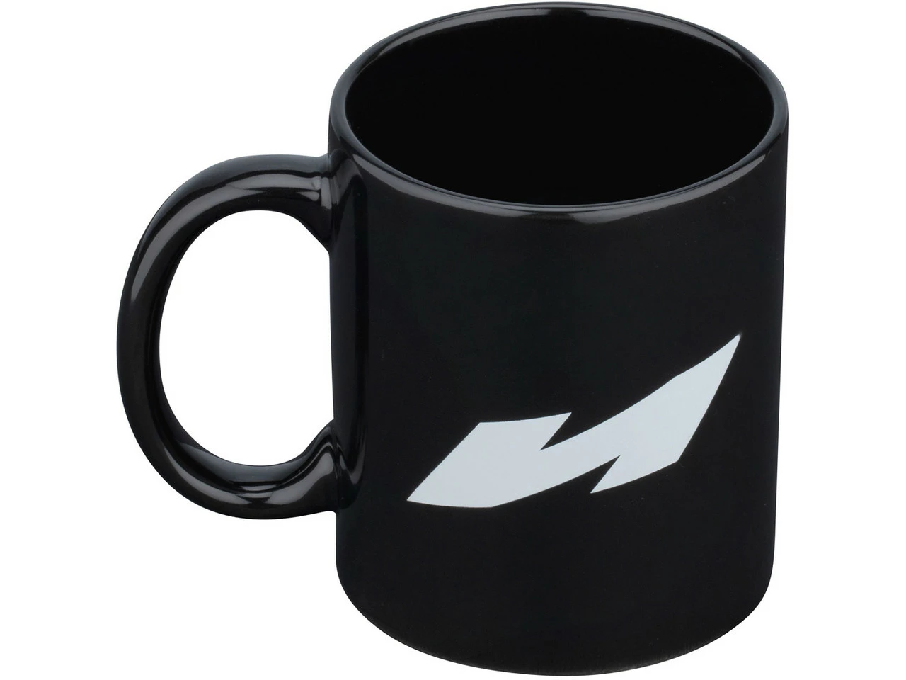 Nicolai LLF Tasse - Image 2