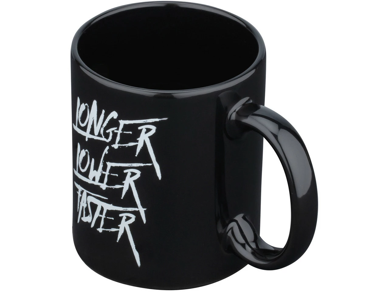 Nicolai LLF Tasse - Image 3