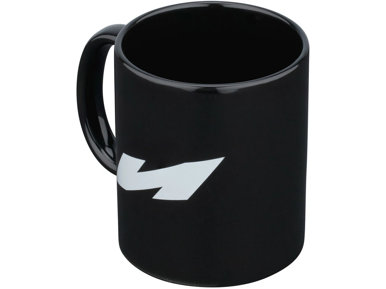 Nicolai LLF Tasse - Image 4