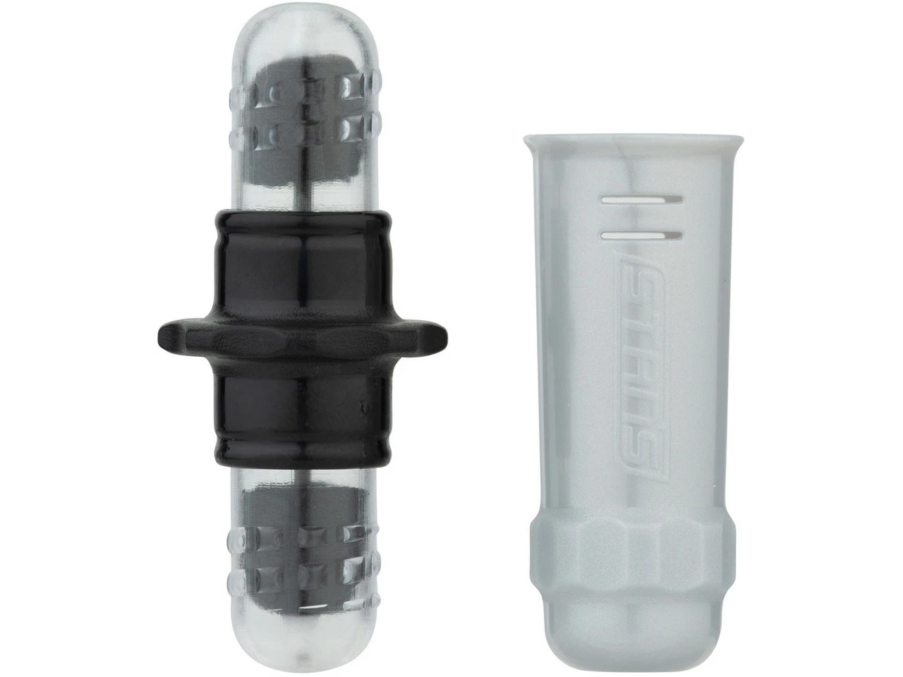 Notubes DART Reparatur-Kit Für Tubeless-Reifen – Bild 3