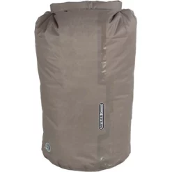 Ortlieb Dry-Bag PS10 Valve Packsack