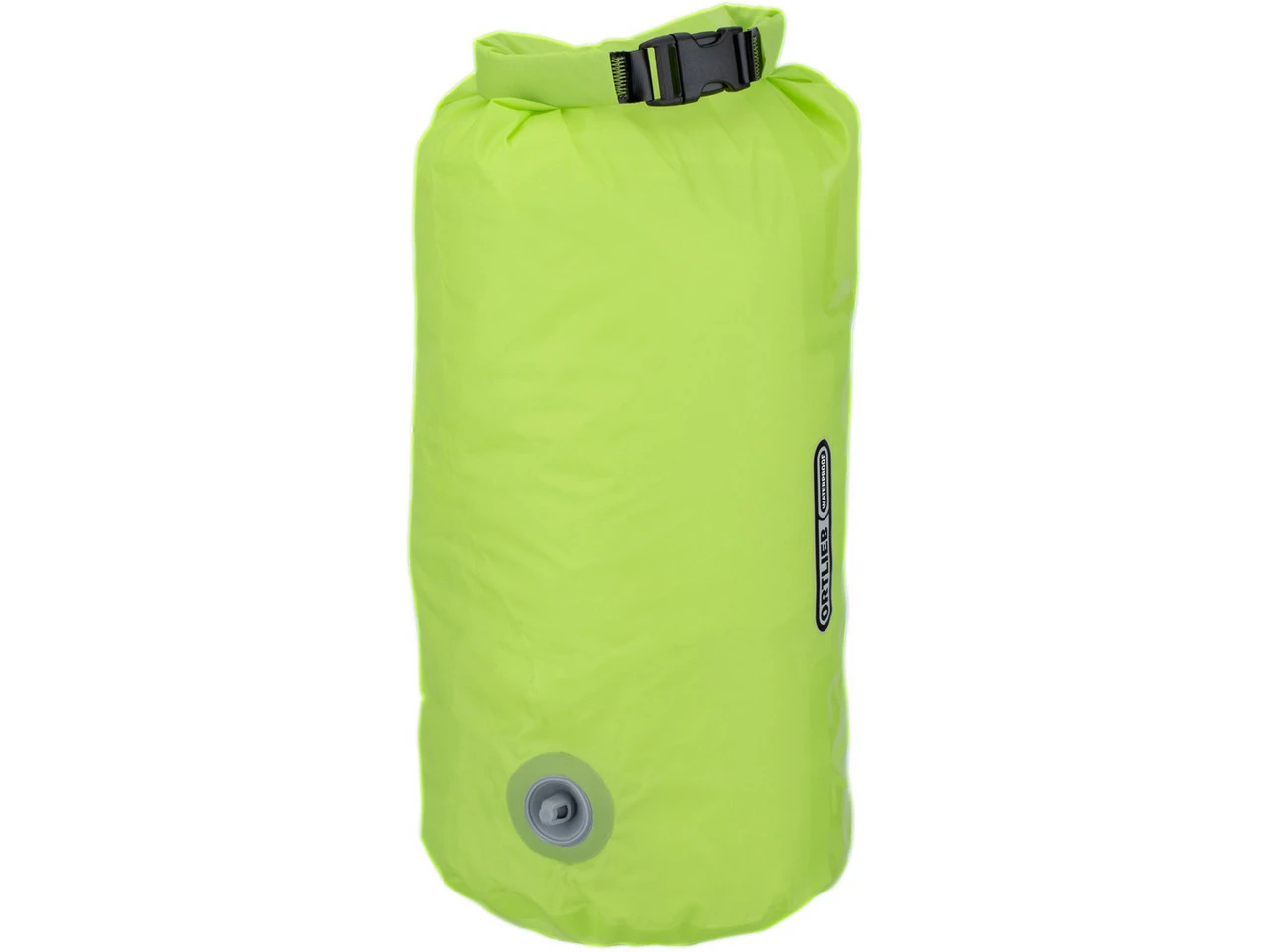 Ortlieb Dry-Bag PS10 Valve Packsack - Image 4