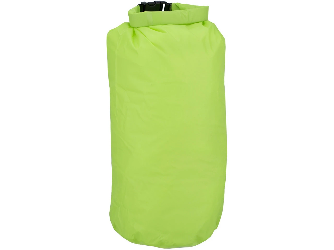 Ortlieb Dry-Bag PS10 Valve Packsack - Image 5
