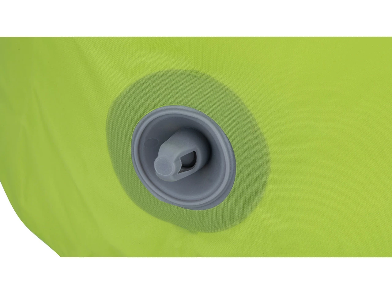 Ortlieb Dry-Bag PS10 Valve Packsack - Image 7