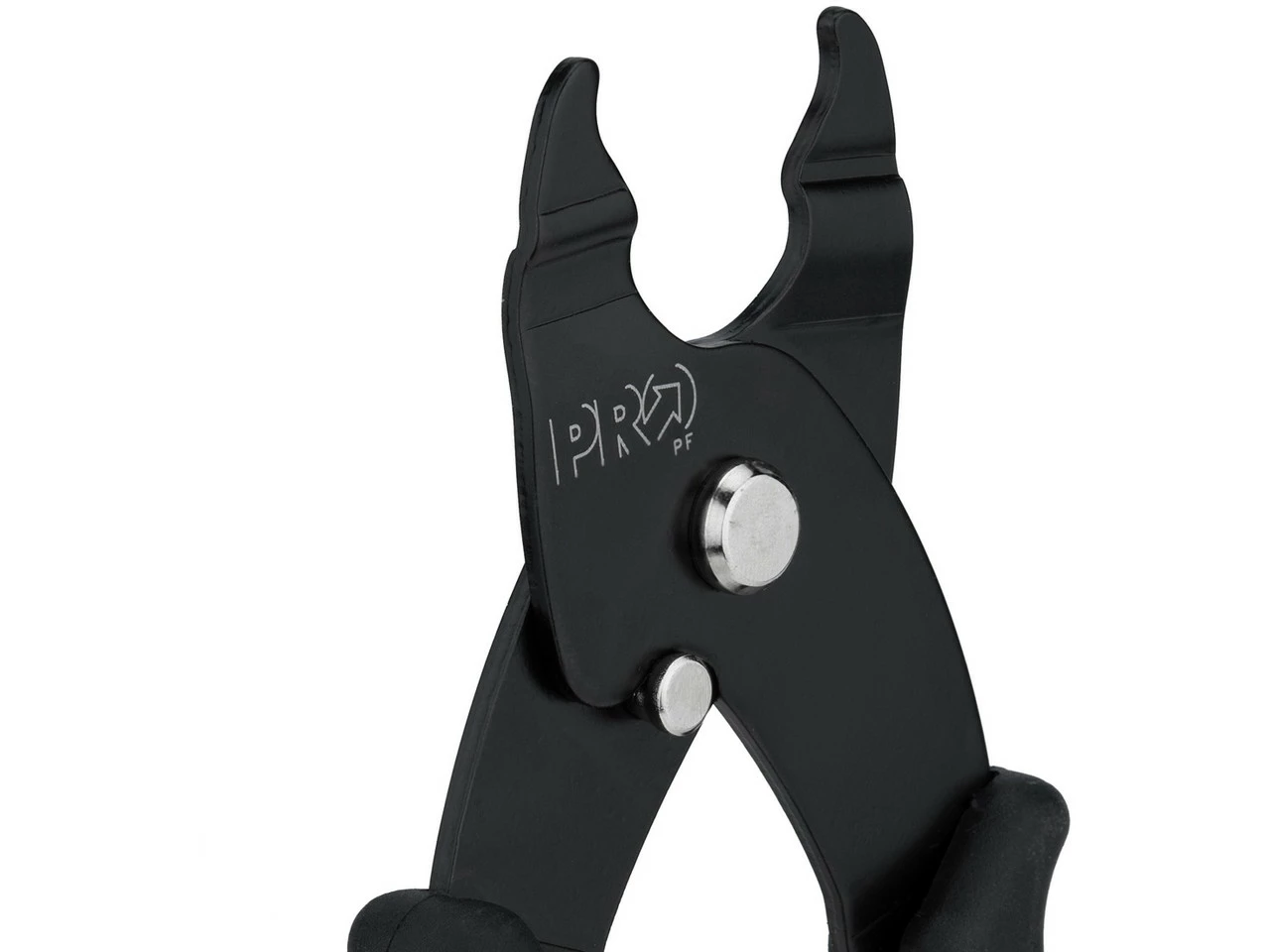 Pro Kettenschlosswerkzeug Zum Öffnen – Bild 3