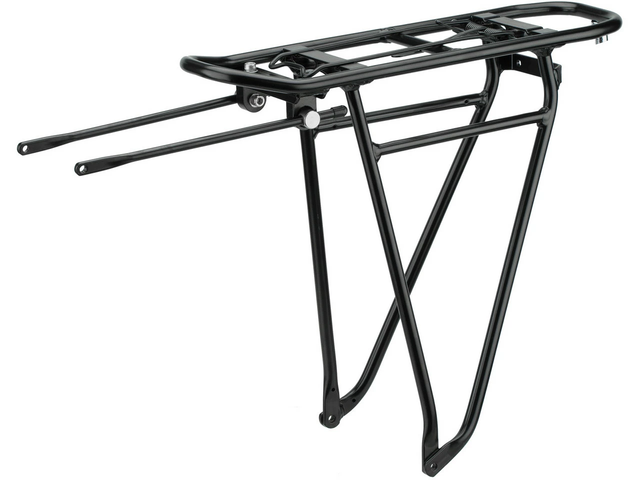 Racktime Eco Tour Gepäckträger