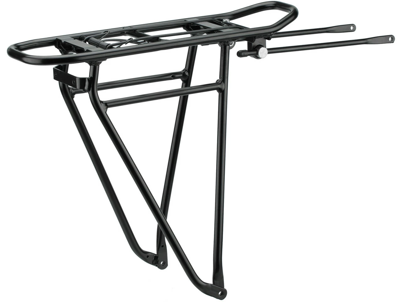 Racktime Eco Tour Gepäckträger – Bild 2